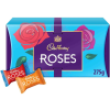 Cadbury Roses Gift Box 02