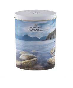 Gardiners Sea Salt