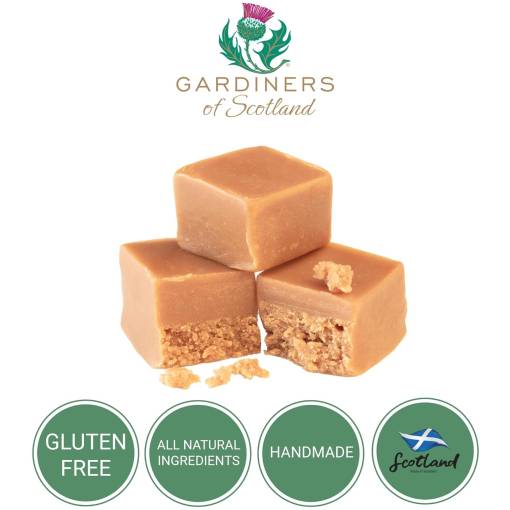 Gardiners Sea Salt 02