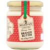 Mileeven Luxury Irish Brandy Butter