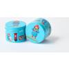 Paddington Buttons Tin 03