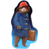 Paddington Shortbread 01