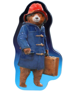 Paddington Shortbread 01