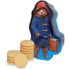 Paddington Shortbread 02