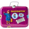 Paddington Suitcase