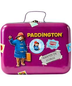 Paddington Bear