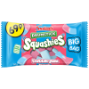 Squashies Bubble PMP 69