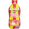Squashies Desert Sauce 02