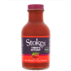 Stokes Ketchup