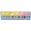 Sugar Mice 3 01