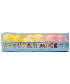 Sugar Mice 3 01