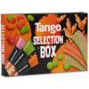 Tango Selection Box 01