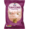 Taylors Festive Beef Wellington Port Gravy Potato Straight Crisps 150g Vs3