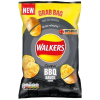 Walkers BBQ GB