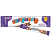 Curly Wurly 4 Pack