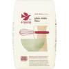 Dove GF Plain Flour