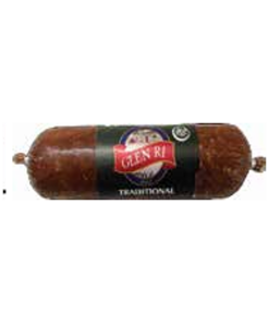 Glen Ri Black Pudding