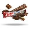 KitKat Funky