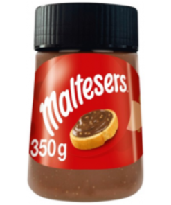Maltesers Spread