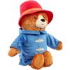 Paddington Plush 02