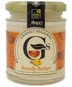 Screenshot 2025 12 03 165037