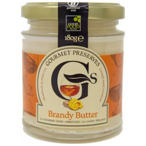 Screenshot 2025 12 03 165037