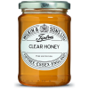 Tiptree Clear Honey