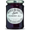 Tiptree Cranberry Jelly