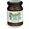 Tracklements Mint Jelly 220g