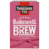 YT Bakewell