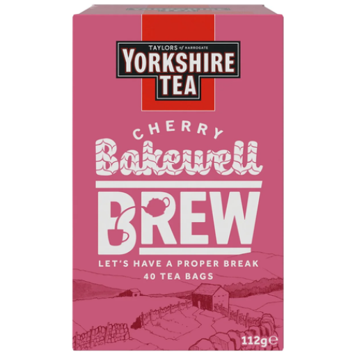 YT Bakewell YT Bakewell