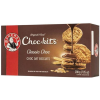 Bakers ChocKits Original