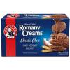 Bakers Romnay Creams