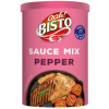 Bisto Pepper
