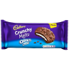 Cadbury Crunchy Oreo