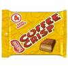 Coffee Crisp 4 Pack