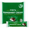 Frys Mint 3 Pack