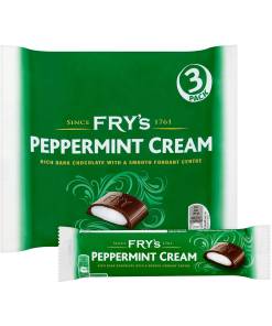 Frys Mint 3 Pack