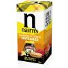 Nairns Marmite oatcakes 03