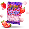 Richie Strawberry BonBons