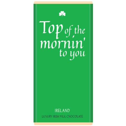 SLK Top Mornin SLK Top Mornin