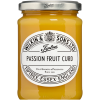 Tiptree Passionfruit Curd