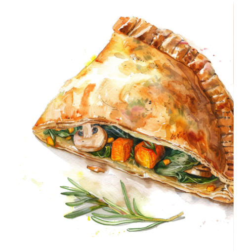 4&20 Vegetable Medley 01.jpg