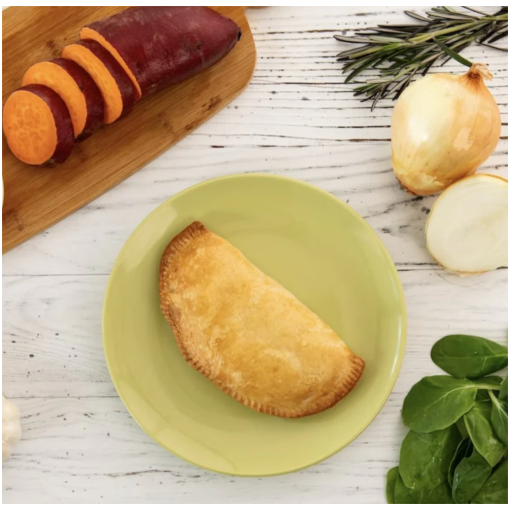 4&20 Vegetable Medley 03