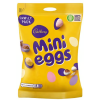 Cadbury Mini Egg Family