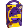 Cadbury XL Flake Egg