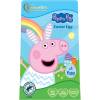Kinnerton Peppa Pig Egg