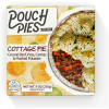 Pouch Cottage Pie 9oz