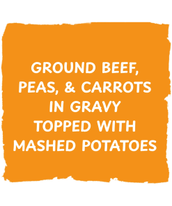 Pouch Cottage Pie 9oz 02