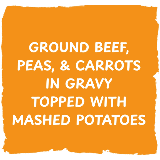 Pouch Cottage Pie 9oz 02